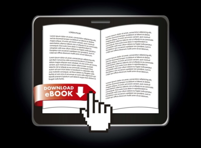 Geschichte und geschehen pdf